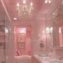 hiddenesquiretowerpage6 avatar