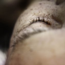 hiddengirlsss-blog avatar