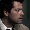 hiddenheadspace avatar