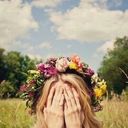 hiddenidentity-princess avatar