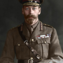 hiddenincommand avatar