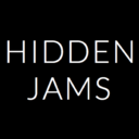 hiddenjamsmusic avatar