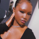 hiddenliesfakesmiles avatar