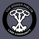 hiddenparlor avatar
