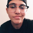 hiddenreality avatar