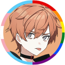 hiddenremnant avatar