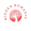 hiddenromania avatar