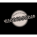 hiddens-studio avatar