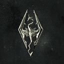 hiddenskyrim avatar