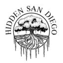 hiddenspotsofsandiego avatar