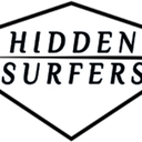 hiddensurfers avatar