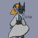 hiddenteddy avatar