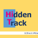 hiddentrackpc avatar