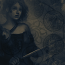 hiddenwars-blog avatar