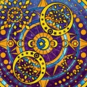 hiddenwater000 avatar