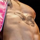 hiddiesareout avatar