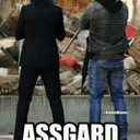 hiddlememes avatar
