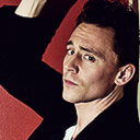 hiddles-boson avatar