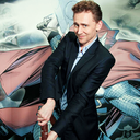 hiddles-giggless avatar