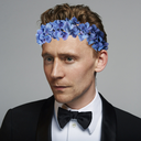 hiddles-lovely-darling avatar