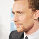 hiddles-makelovenotwar avatar