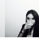 hiddlesarmymx avatar