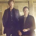 hiddlesbatchedandsherlocked avatar