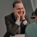 hiddlesdiddls avatar