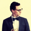 hiddleshiddles-blog avatar