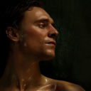 hiddlesmybeloved avatar