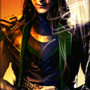 hiddlesomething avatar