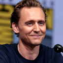 hiddlesphotos avatar