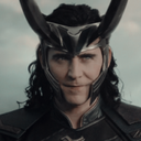 hiddlestaan avatar