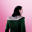 hiddlestoms avatar