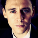 hiddleston-lives-here-rent-free avatar