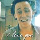 hiddleston97 avatar