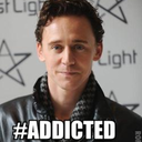 hiddlestonaddictsanon avatar