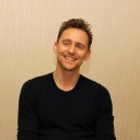 hiddlestoned4ever avatar