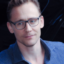 hiddlestonedheart avatar