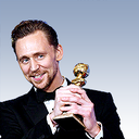 hiddlestoners avatar