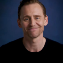 hiddlestonfan avatar