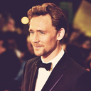 hiddlestonologist avatar