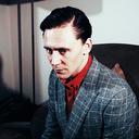 hiddlestons-gloriouspurpose-blog avatar