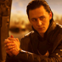 hiddlestontakeover-blog avatar