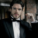 hiddlestonwholock avatar