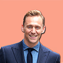 hiddlesweek avatar