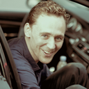 hiddleswitch avatar