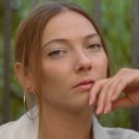 hide-behind-us avatar