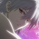 hideaki-anno-blog avatar