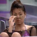 hideandgoveto avatar